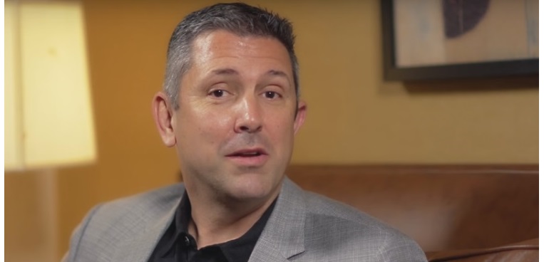 Gartner nombra a F5 Networks líder en ADC por décimo año consecutivo