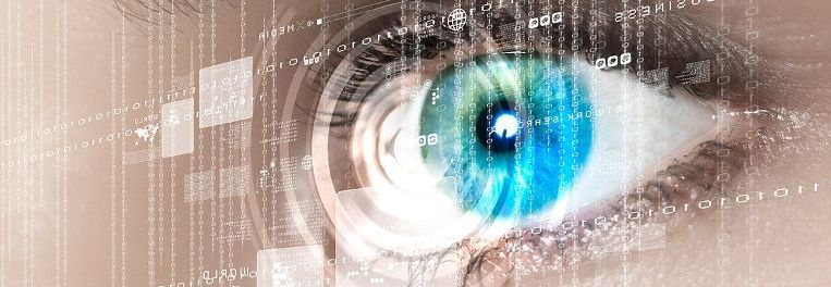 Intel avanza hacia la visión artificial con la adquisición de Movidius