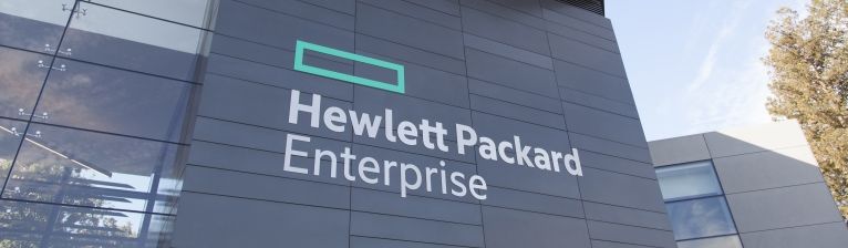 HPE vende sus bienes no estratégicos de software a Micro Focus