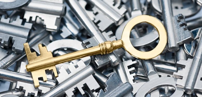 CA optimiza su gestión de accesos privilegiados para reducir el riesgo brechas de datos en red y servidor