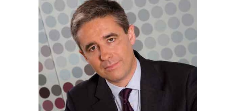 Arvato CRM Iberia apuesta por el crecimiento y la  globalización con la apertura de un segundo hub multilingüe en Portugal