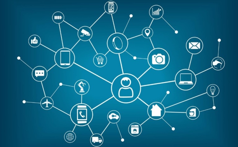 La segmentación completa de las redes es esencial para la seguridad, pero pocas empresas la adoptan