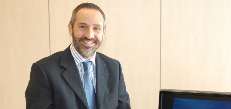 Con el nombre TG16, ToolsGroup organiza su tradicional User Forum