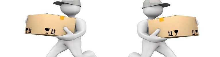 Samsung actualiza sus medidas sobre el problema de los Galaxy Note 7