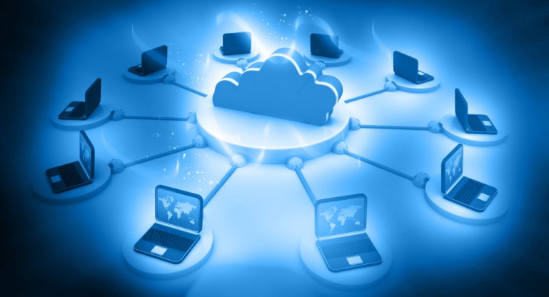 VirtualCable y OpenNebula Systems se asocian para ofrecer una solución VDI de próxima generación