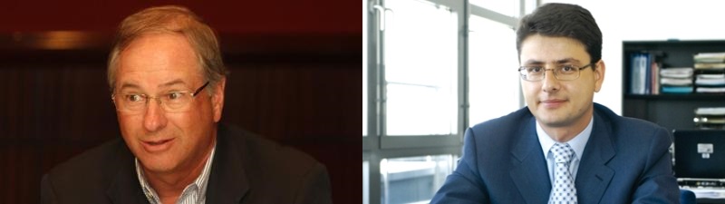 Tech Data adquirirá Technology Solutions de Avnet