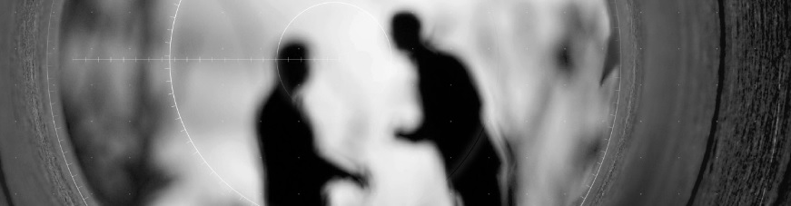 El mercado del cibercrimen francés genera de 5 a 10 millones de euros mensuales