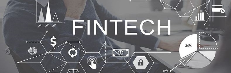 6 de cada 10 bancos, abiertos a alianzas con start-ups de fintech