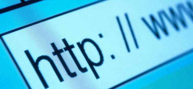 Rapid7 analiza los servidores basándose en la tecnología Sonar