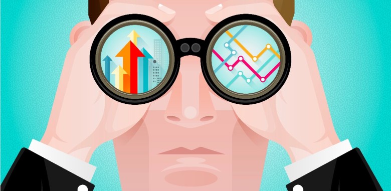 ¿Cómo se convierte una tendencia en hábito?