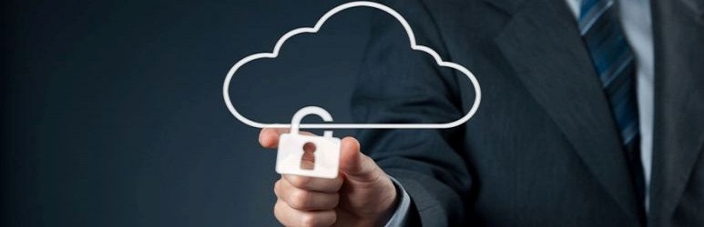 La seguridad en la nube, principal preocupación para el 61 por ciento de los responsables de TI españoles