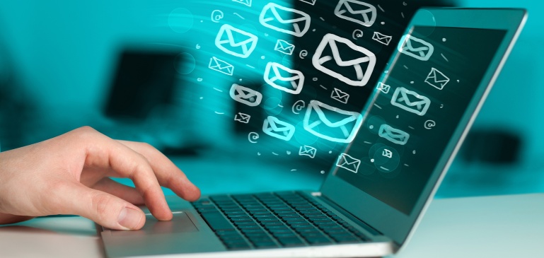 9 de octubre, Día Internacional del Correo