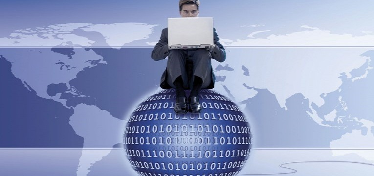 Stormshield prepara nuevos seminarios sobre sus soluciones de protección para Endpoint y Redes