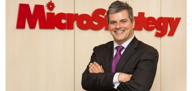 MicroStratey muestra en su Symposium las últimas tendencias en visualización de datos y análisis