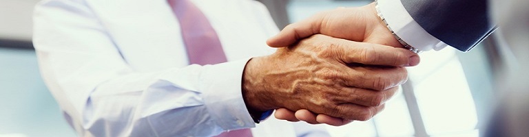 Avnet completa la compra de Premier Farnell