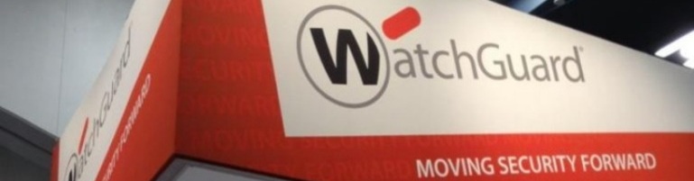 WatchGuard elimina los problemas de la seguridad Wi-Fi con una solución basada en Cloud