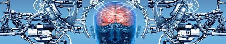 La tecnología, cada vez más cerca de la vista humana y el lenguaje natural