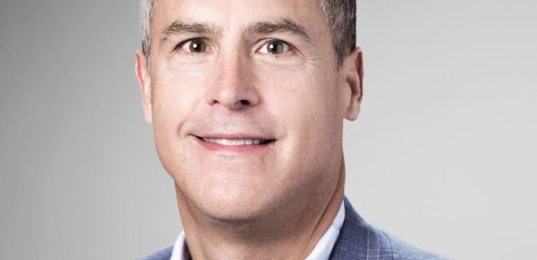 Veeam anuncia un crecimiento interanual del 49 por ciento en acuerdos con empresas