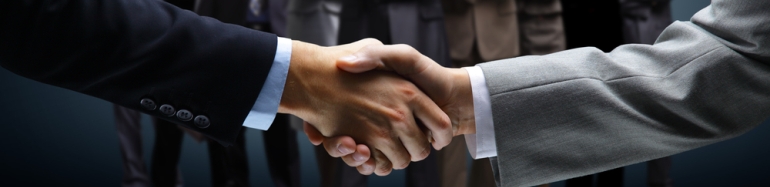 Adquisición de Itway por Esprinet