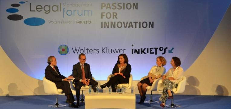 Los clientes eligen en base a la experiencia