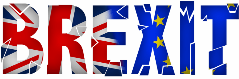 Las empresas piensan en inversión y crecimiento pese a la incertidumbre tras el Brexit, según estudio de Oracle