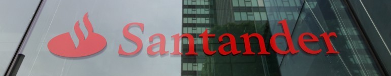 Red Hat, partner tecnológico de Produban, organización de servicios de TI del Grupo Santander