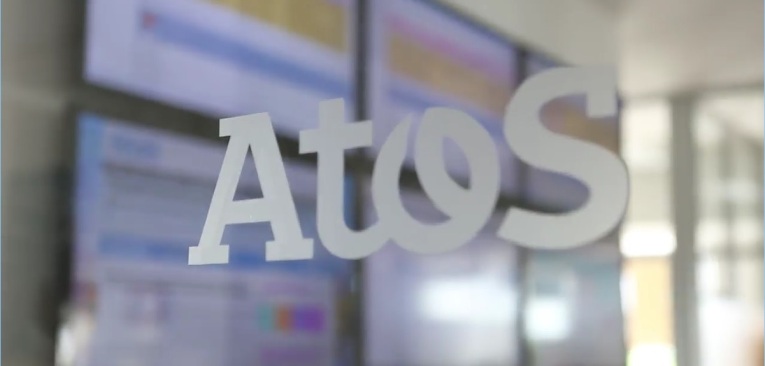 Atos España lidera el Proyecto Europeo CIPSEC para la seguridad de las Infraestructuras Críticas