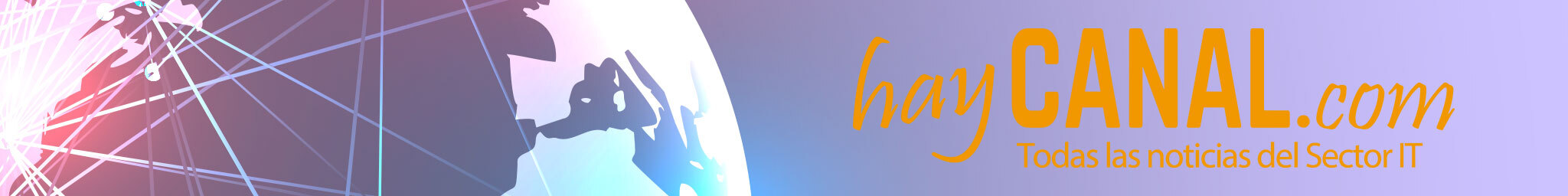 HayCanal.com
