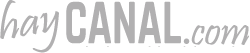 HayCanal.com