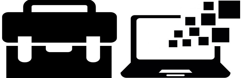 La Agenda Digital, por primera vez en el nombre de un Ministerio