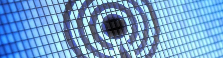 ¿Colapsará el Internet de las Cosas al Wi Fi?