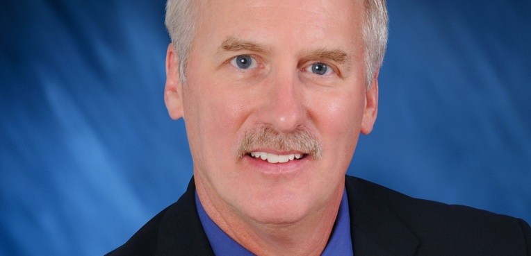 NetApp nombra a su nuevo CIO