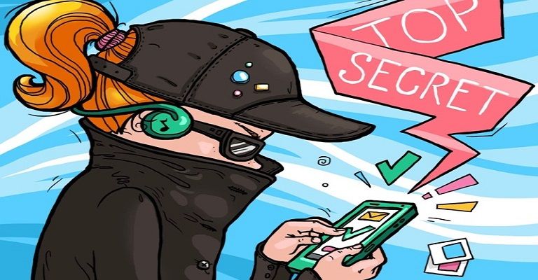 Escasa preocupación por el malware móvil