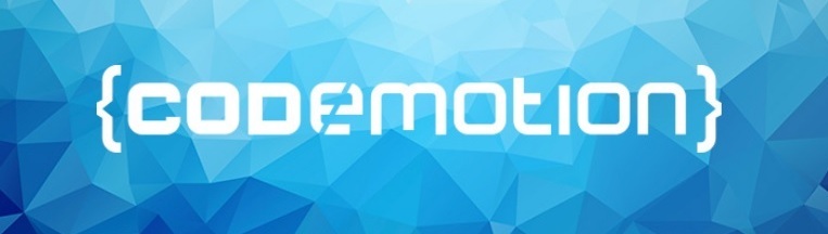 Arsys participa en la quinta edición de Codemotion en Madrid