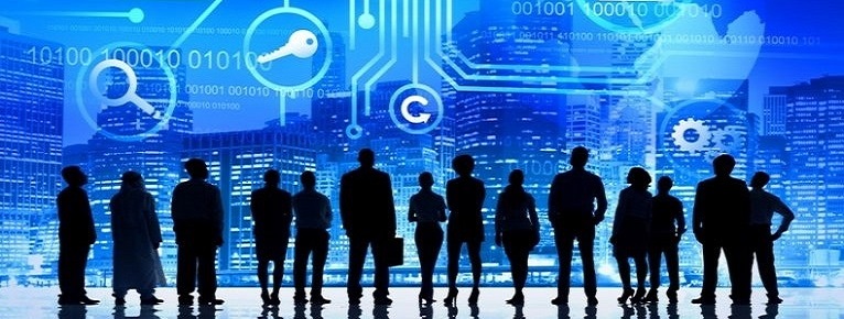 El Sector IT lidera la creación de empleo