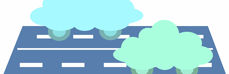 En 2020 habrá casi el cuádruple de tráfico cloud