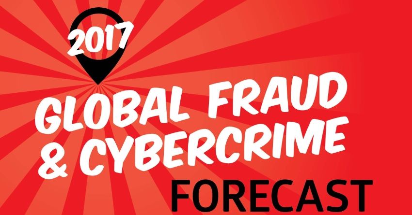 Seis tendencias de fraude cibernético a evitar este Black Friday