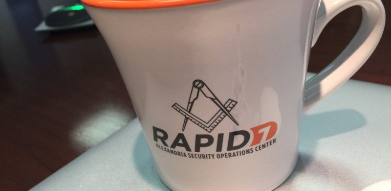 Nexpose de Rapid7 se integra con McAfee ePO y McAfee DXL para la gestión de vulnerabilidades