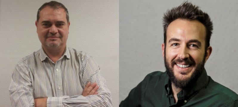 Ingecom y Secura apuestan por la convergencia de los mundos IT y OT para lograr el éxito empresarial