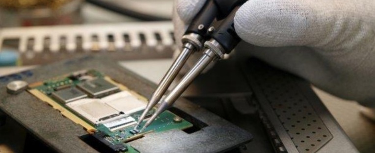 Nueva ley de reutilización de productos tecnológicos en España