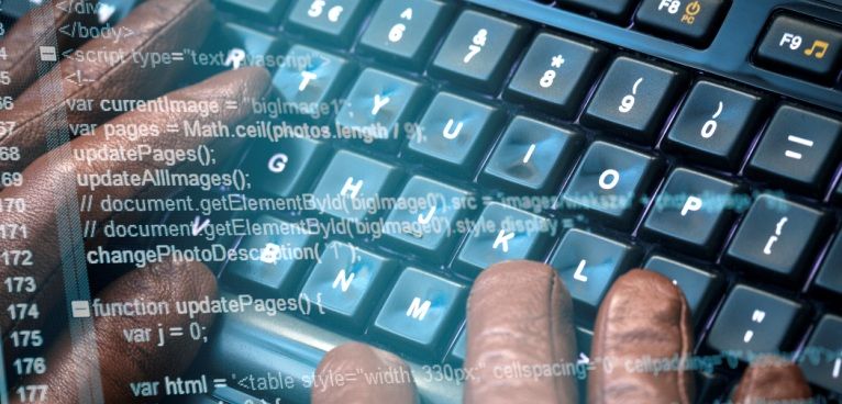 Cerca de la mitad de los dispositivos de los españoles contienen malware