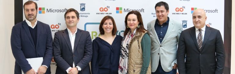 La hora del cambio en la empresa: la importancia de innovar a más velocidad