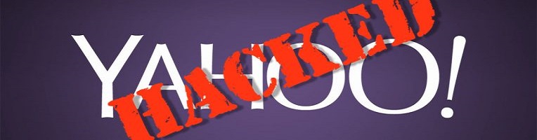 Yahoo: otros mil millones más de cuentas filtradas