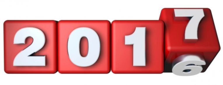 Internet de las Cosas y la nube, objetivos clave de los cibercriminales en 2017