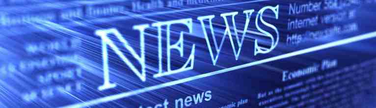 Las noticias de tecnología más destacadas de 2016, segunda parte