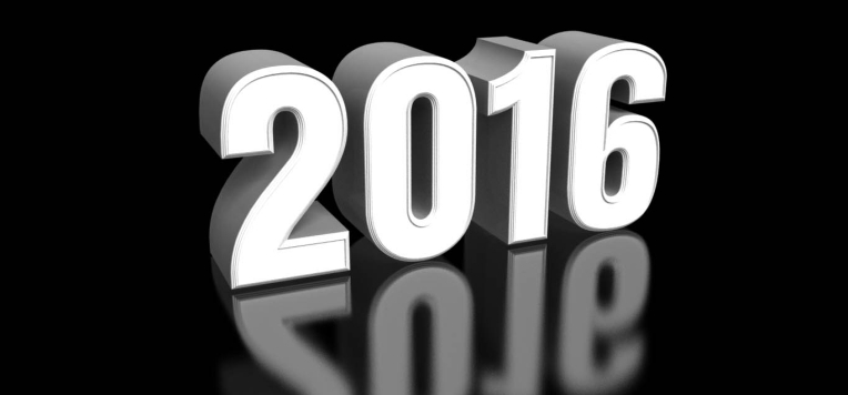 Así han sido las principales ciberamenazas de 2016