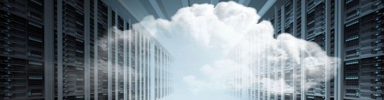 En el mundo ya hay 300 datacenter hiperescala