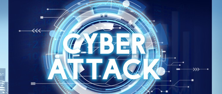 Ranking de las peores amenazas de seguridad de 2016