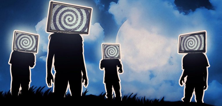 Qué son los ordenadores zombis y cómo evitarlos