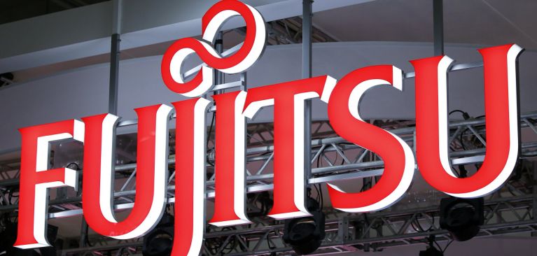 Fujitsu optimiza y agiliza los procesos tecnológicos de la empresa finlandesa de defensa Patria